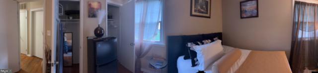 MILLWOOD - Residential