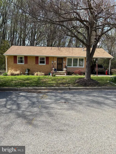 MLS: MDPG2198150