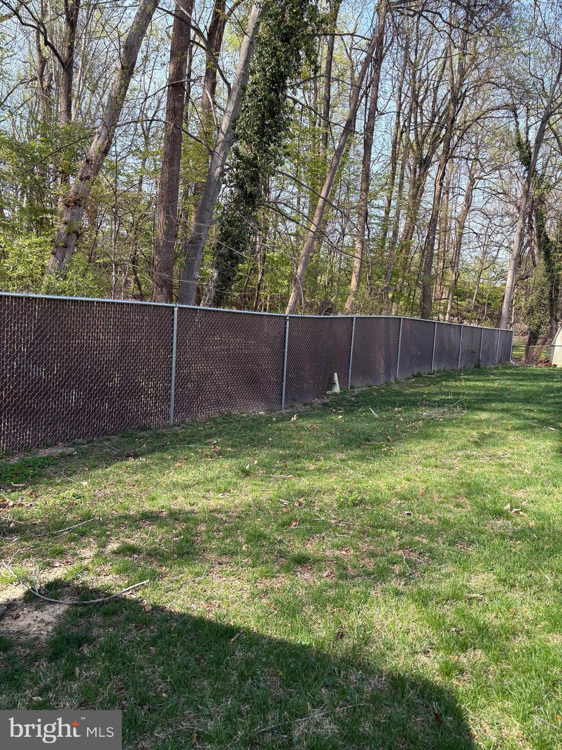 MILLWOOD - Residential