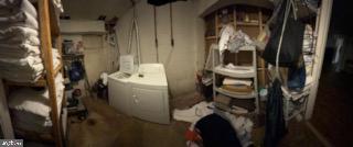 MILLWOOD - Residential