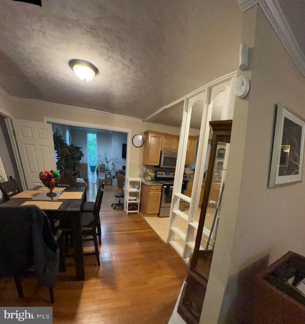 MILLWOOD - Residential