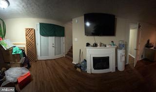 MILLWOOD - Residential