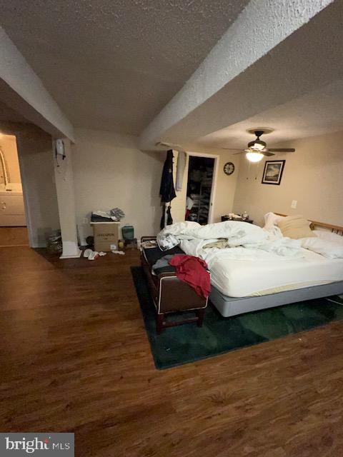 MILLWOOD - Residential