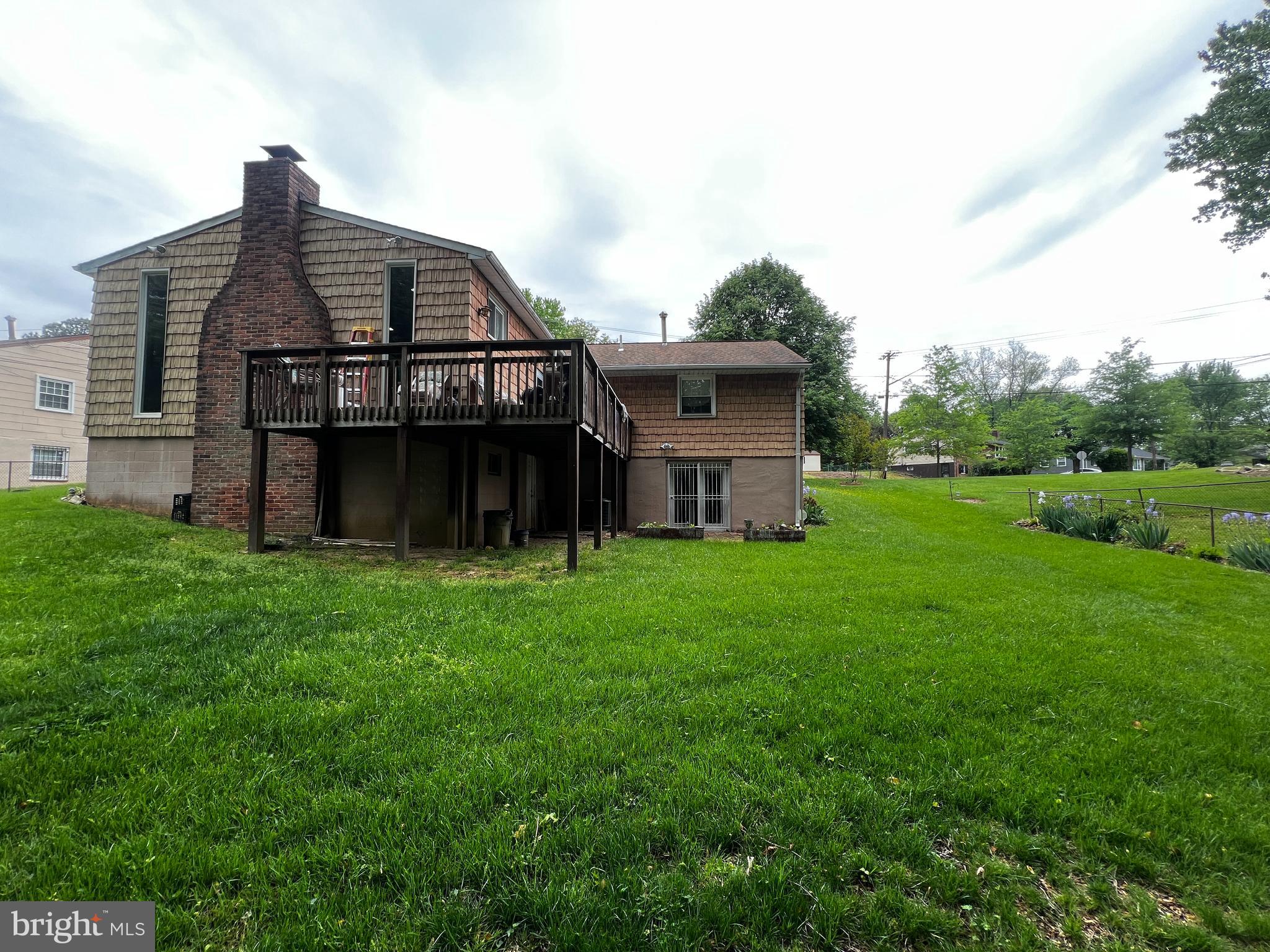 7802 BEECHNUT ROAD