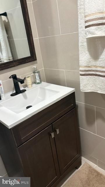 MILLWOOD - Residential