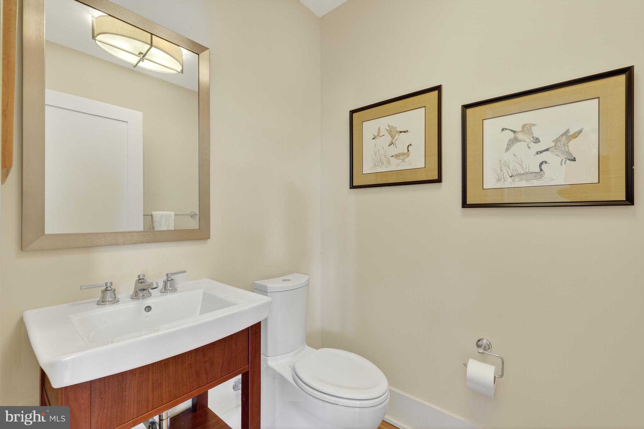 THE ORONOCO - Residential