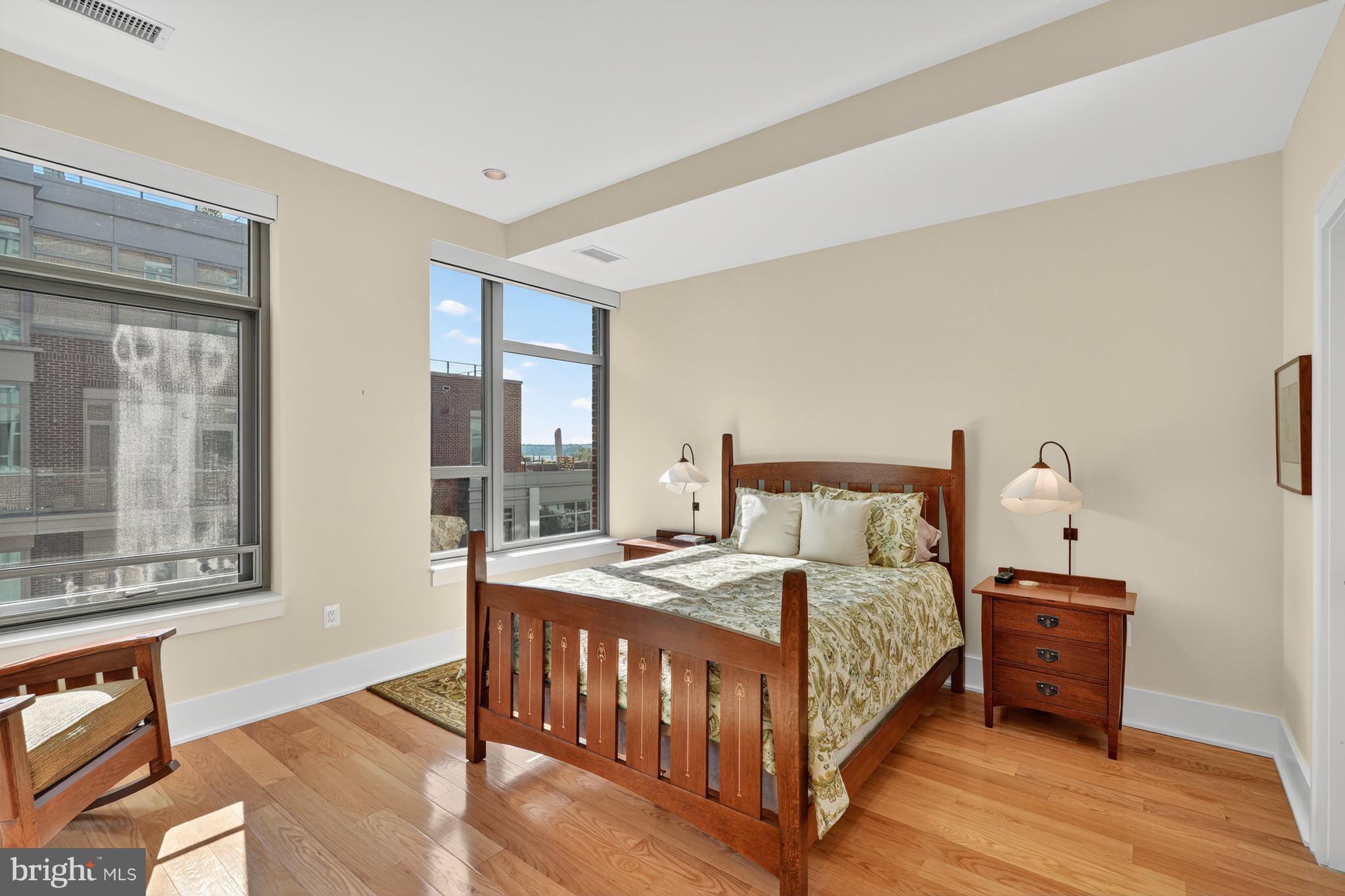 THE ORONOCO - Residential