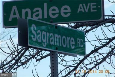 HIGHPOINT - Residential