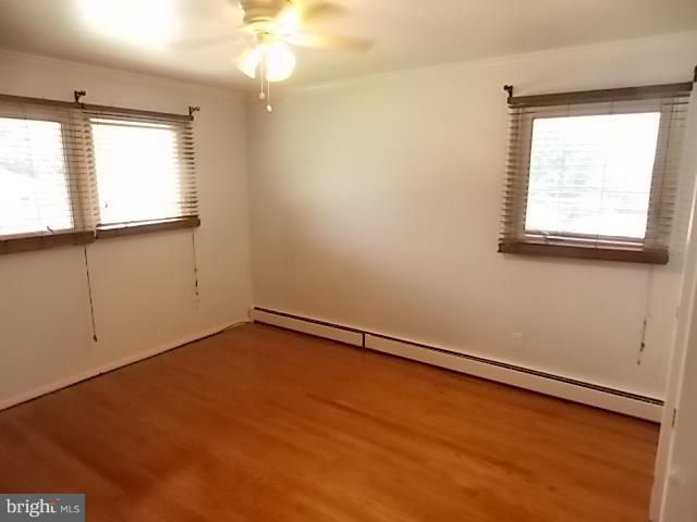 HIGHPOINT - Residential