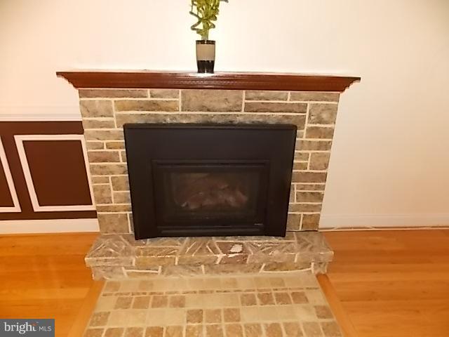 HIGHPOINT - Residential