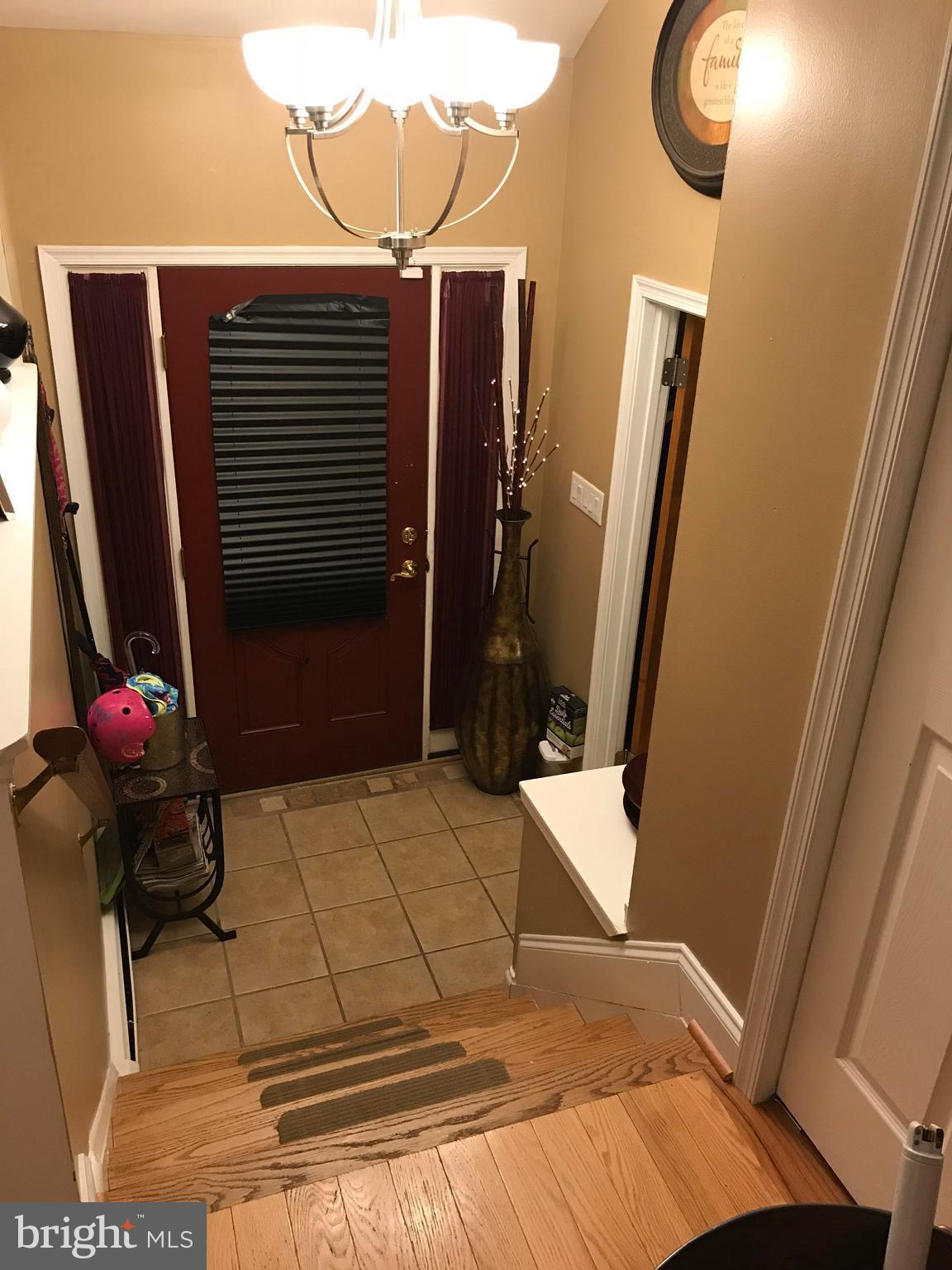 HIGHPOINT - Residential