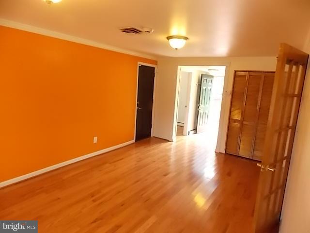 HIGHPOINT - Residential