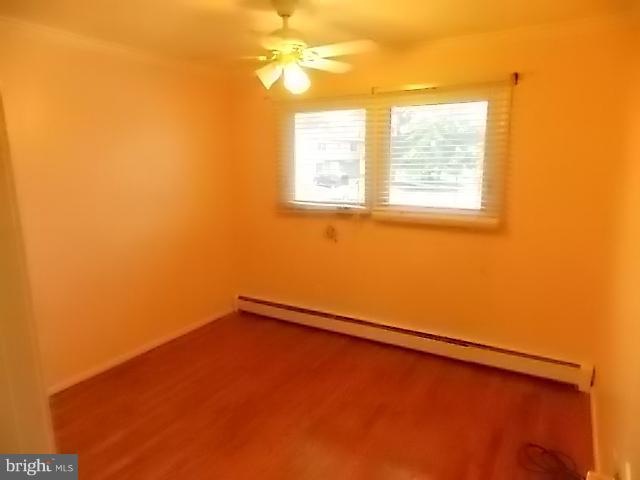 HIGHPOINT - Residential