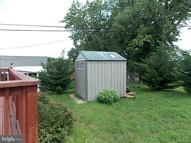 HIGHPOINT - Residential