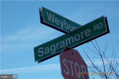 HIGHPOINT - Residential