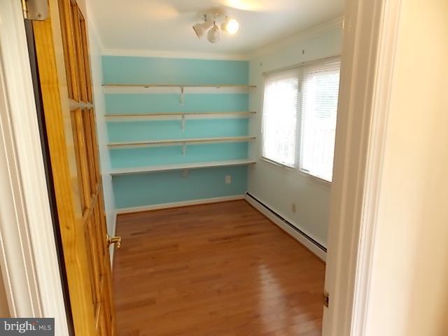 HIGHPOINT - Residential