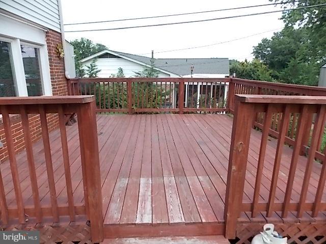 HIGHPOINT - Residential