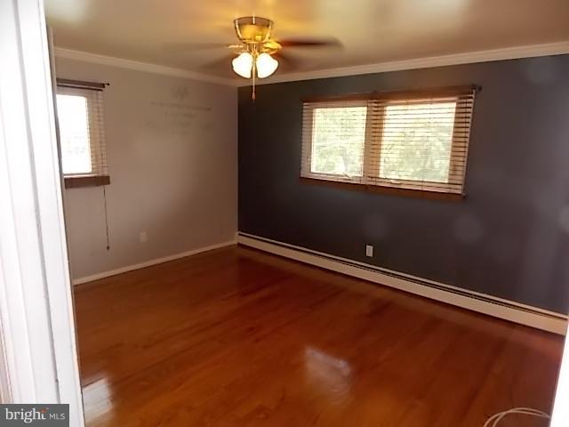 HIGHPOINT - Residential