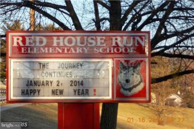 HIGHPOINT - Residential