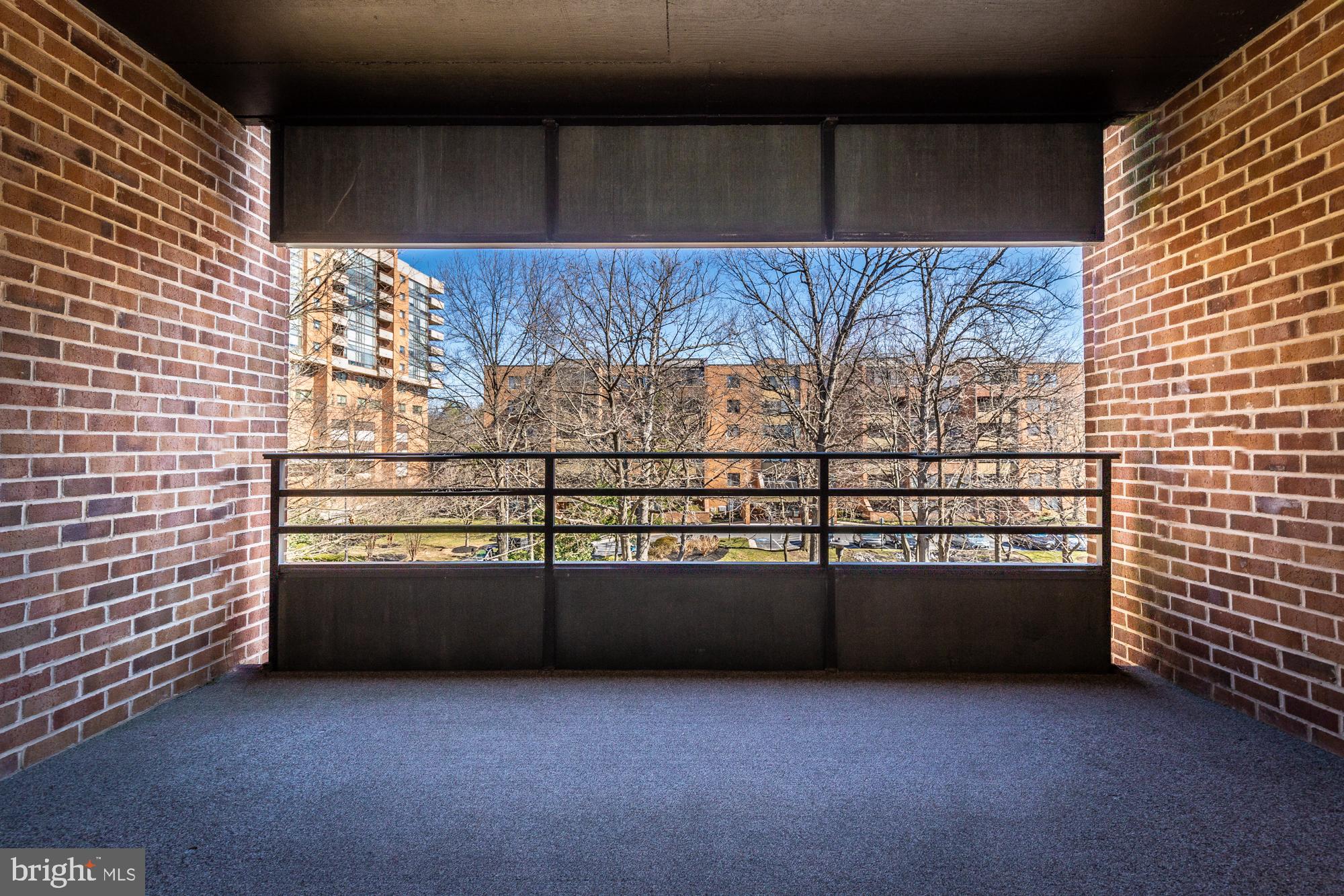 TOWSONGATE - Residential