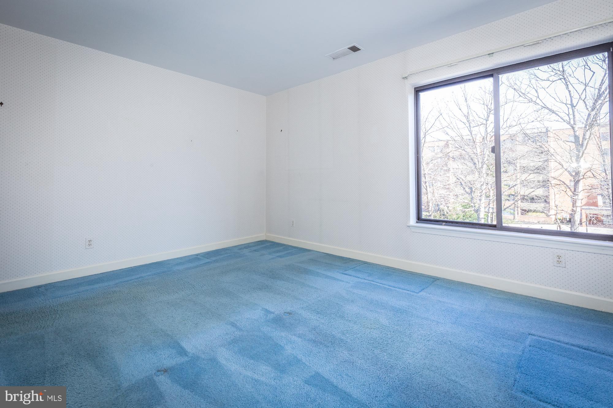 TOWSONGATE - Residential