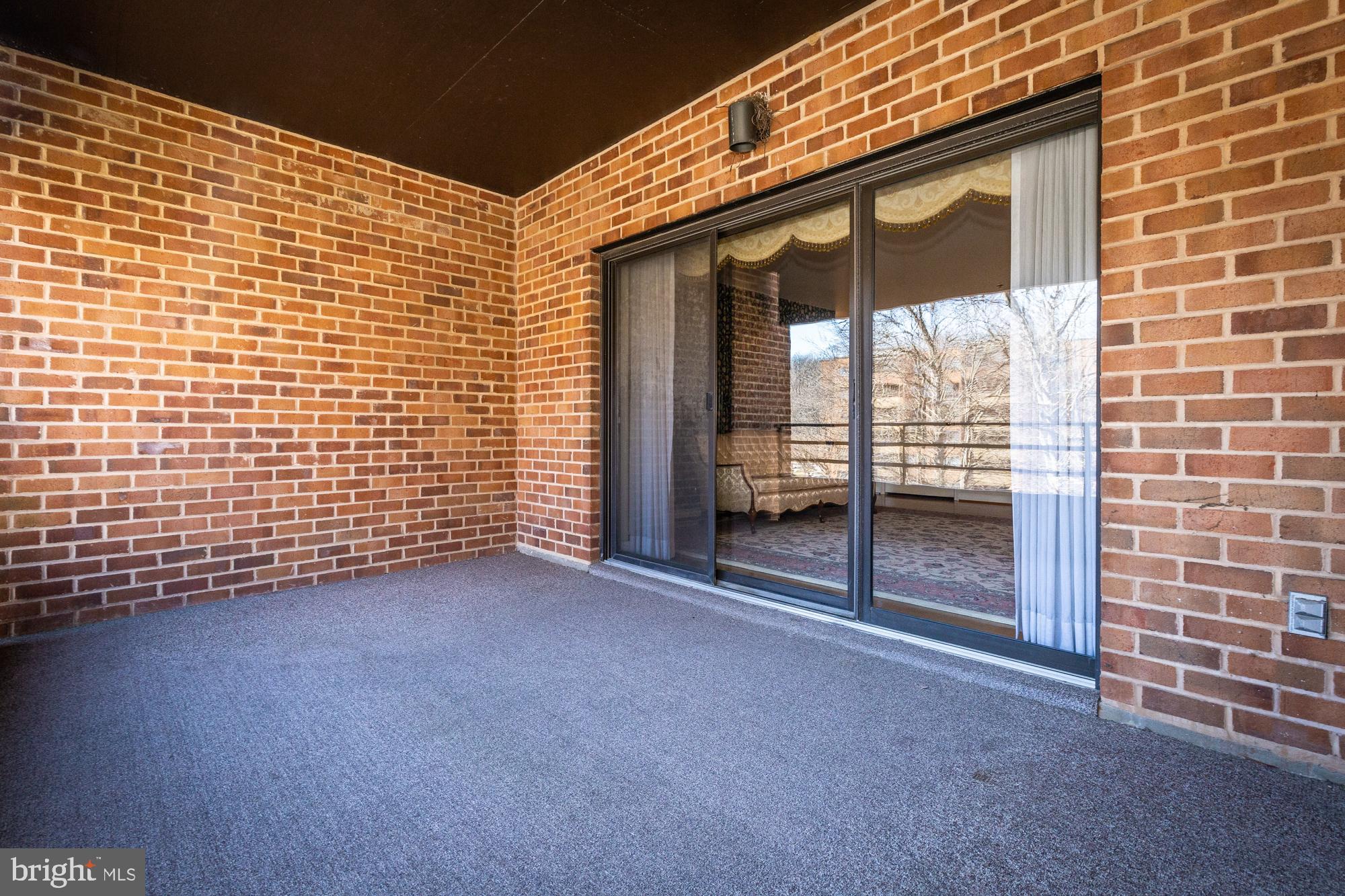 TOWSONGATE - Residential