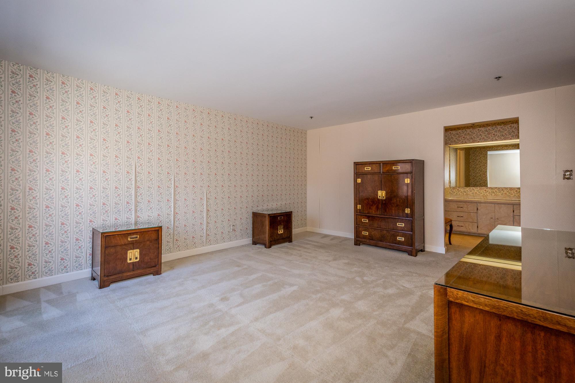 TOWSONGATE - Residential