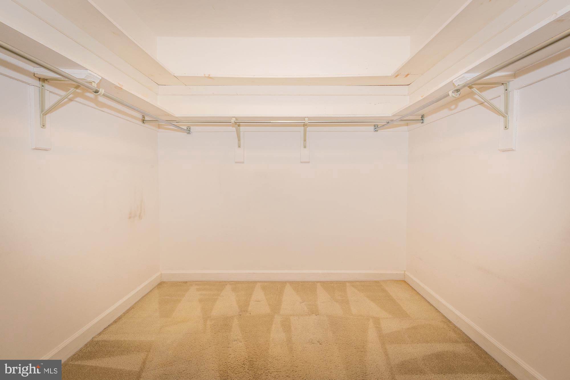 TOWSONGATE - Residential