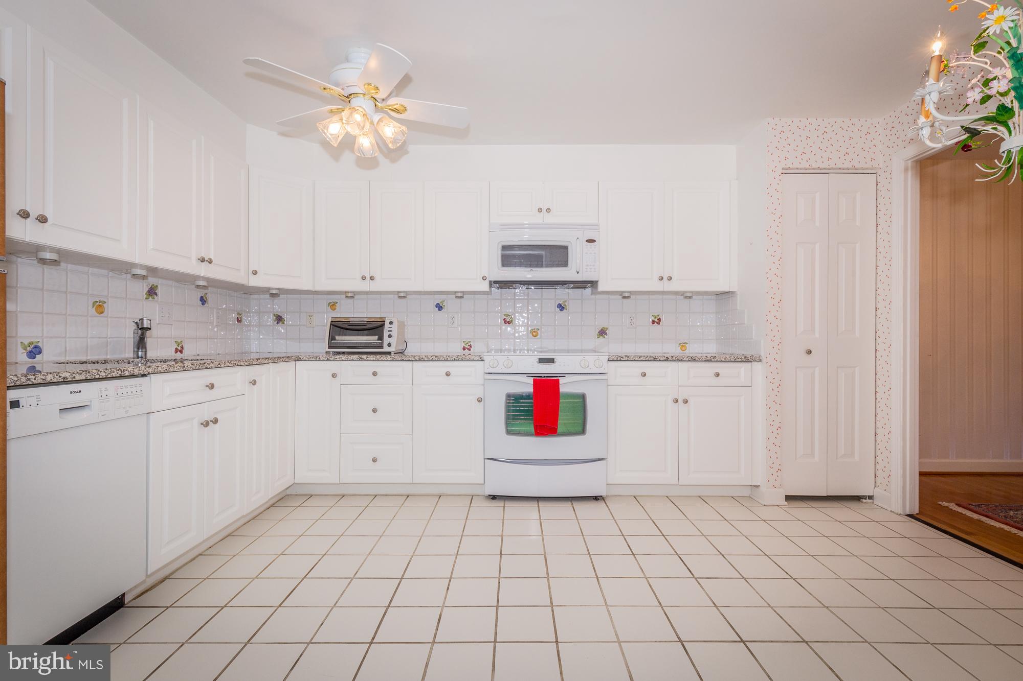 TOWSONGATE - Residential