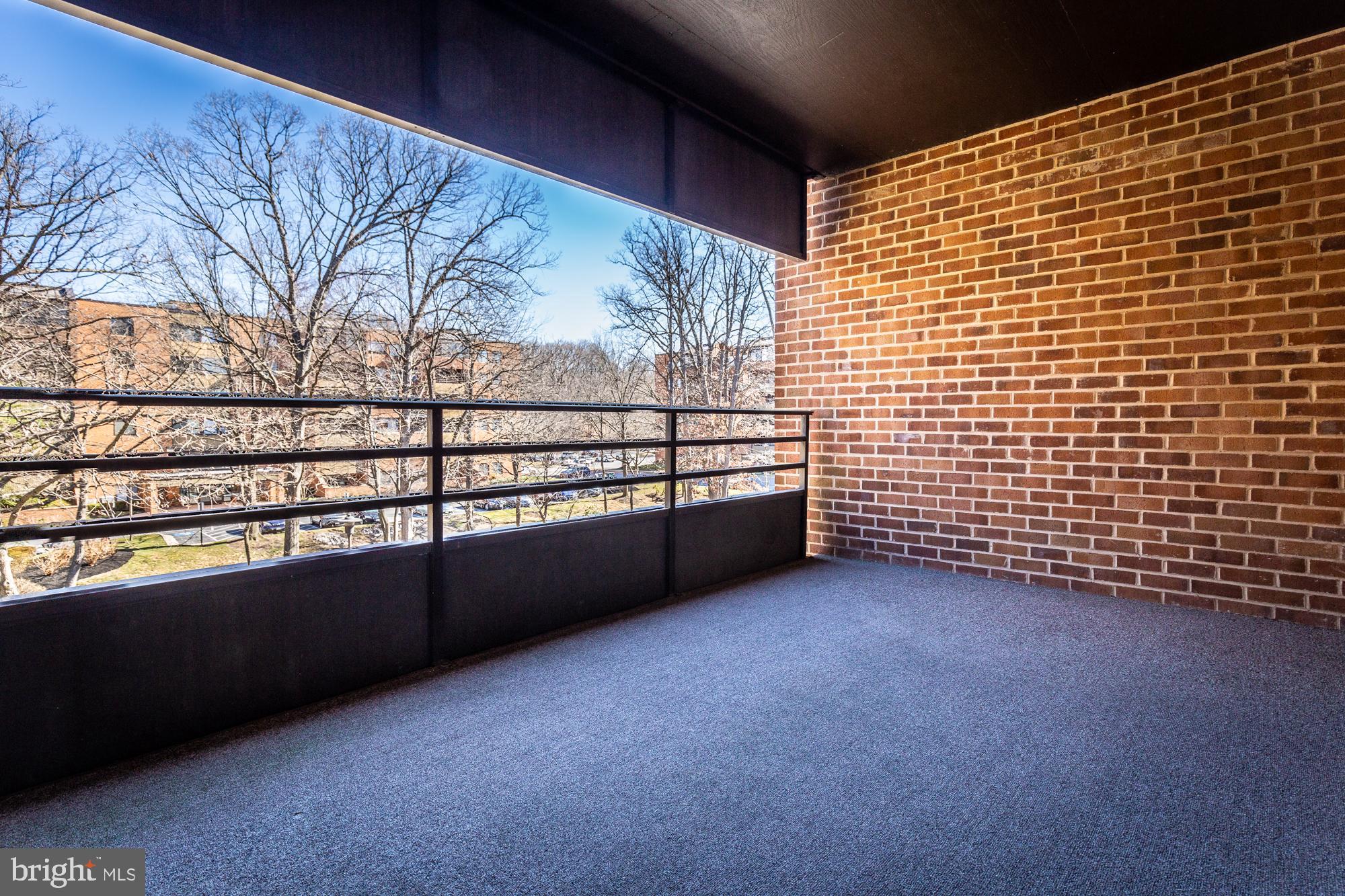 TOWSONGATE - Residential