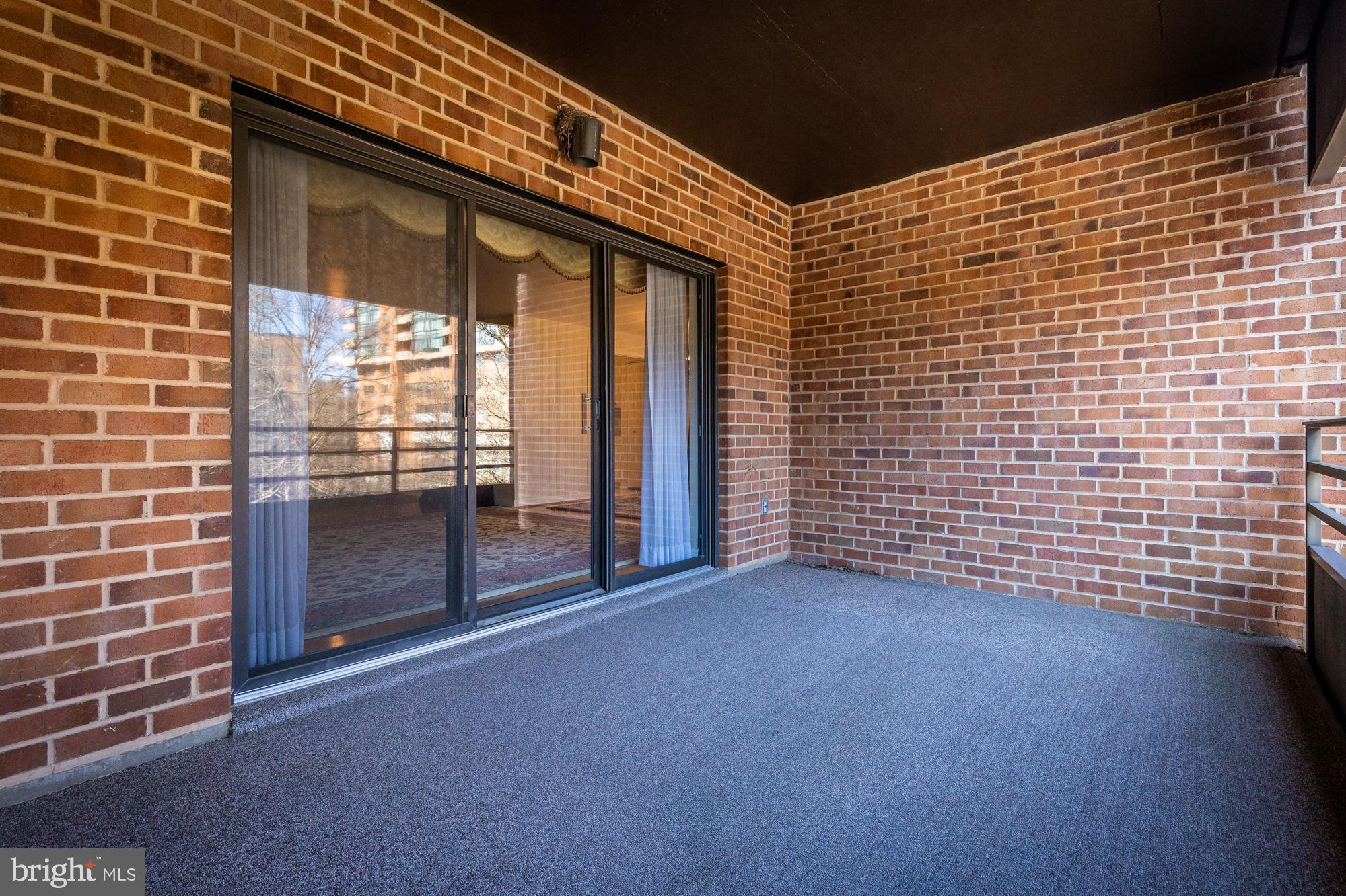 TOWSONGATE - Residential