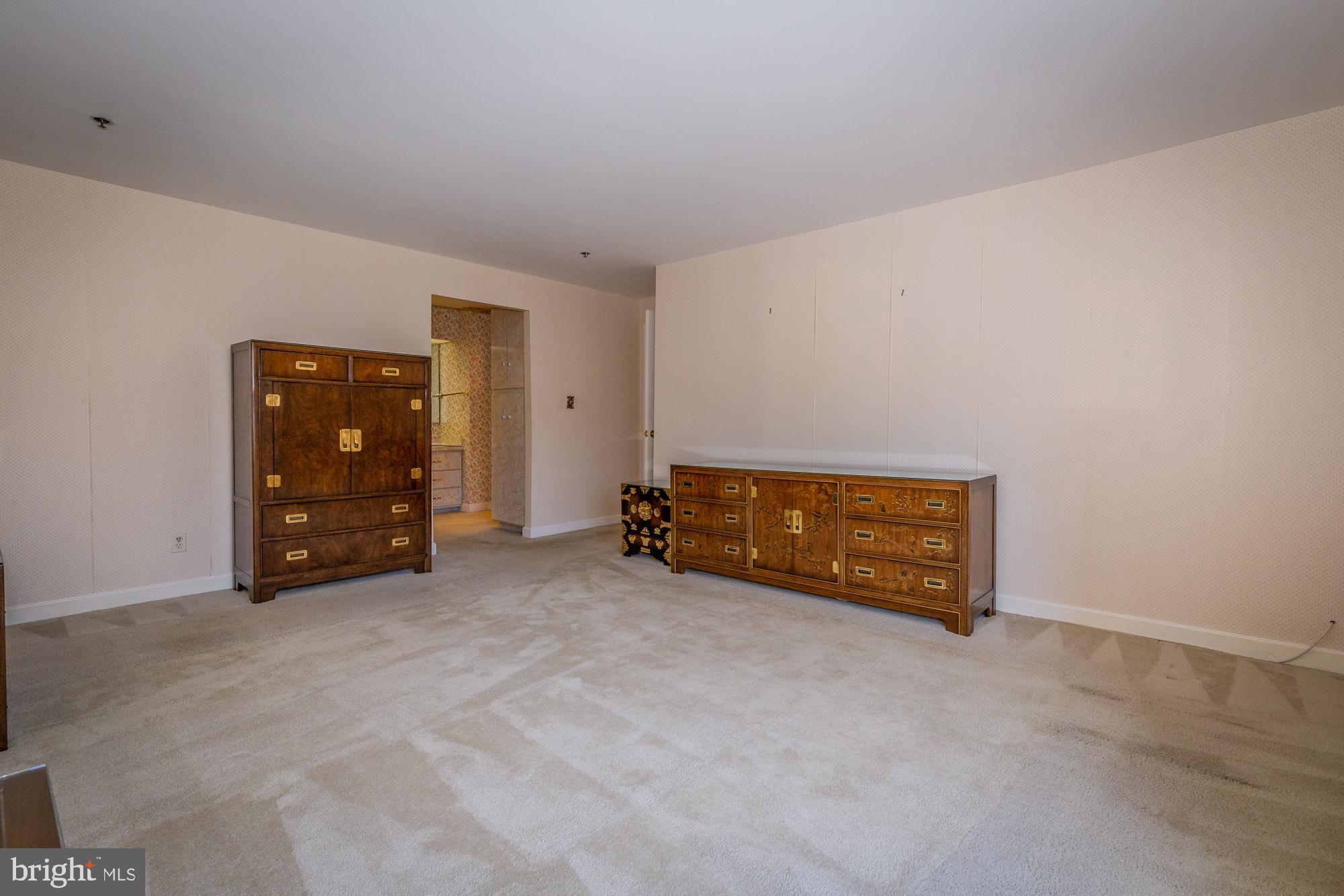 TOWSONGATE - Residential