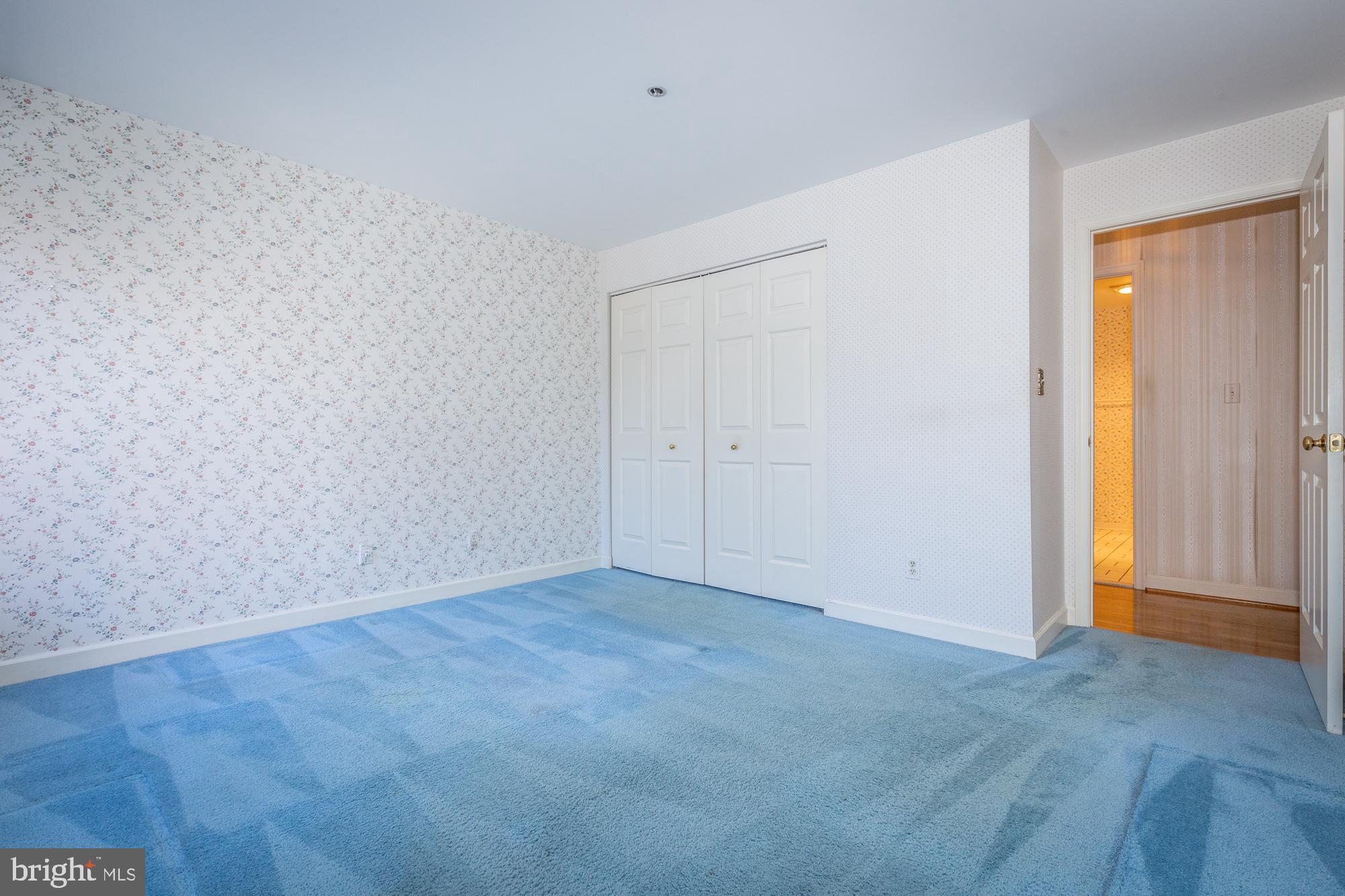 TOWSONGATE - Residential