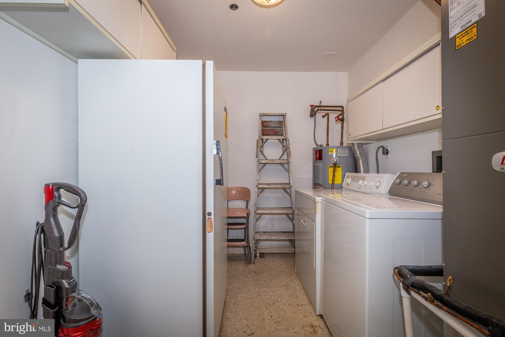 TOWSONGATE - Residential