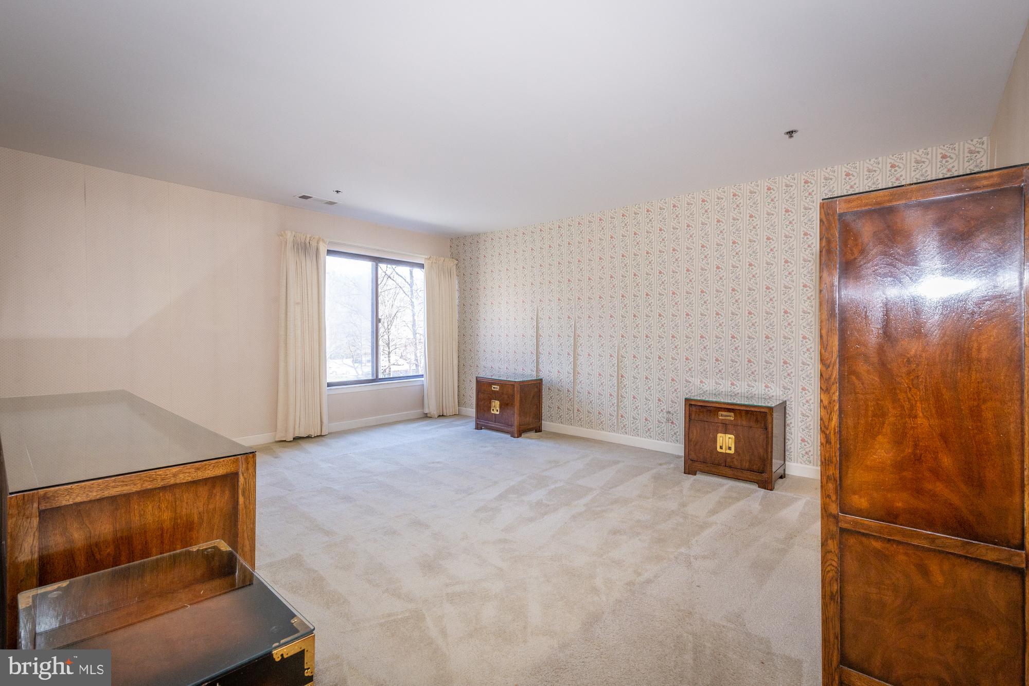 TOWSONGATE - Residential