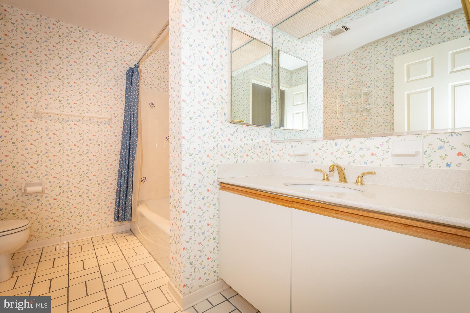 TOWSONGATE - Residential