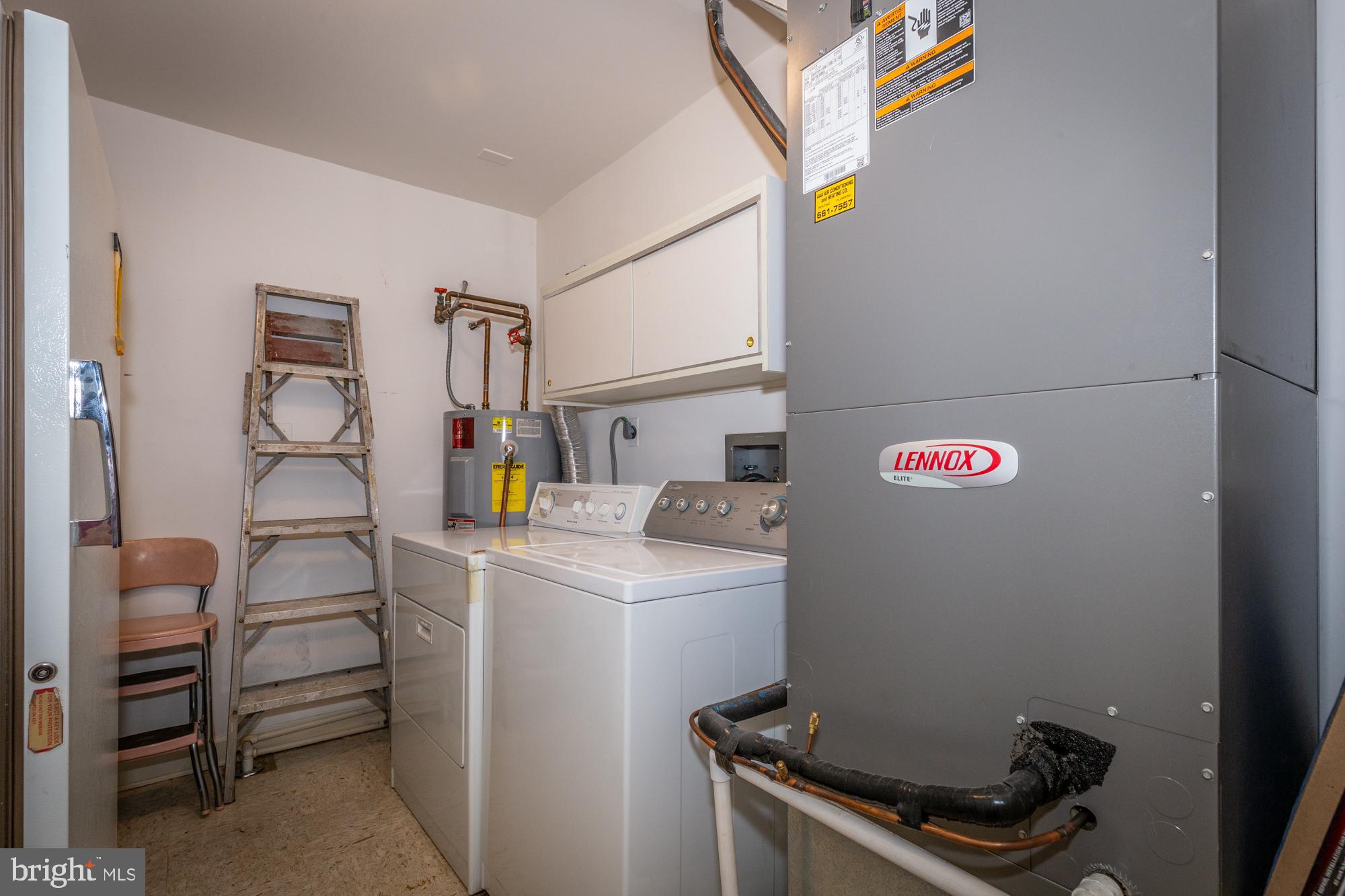 TOWSONGATE - Residential