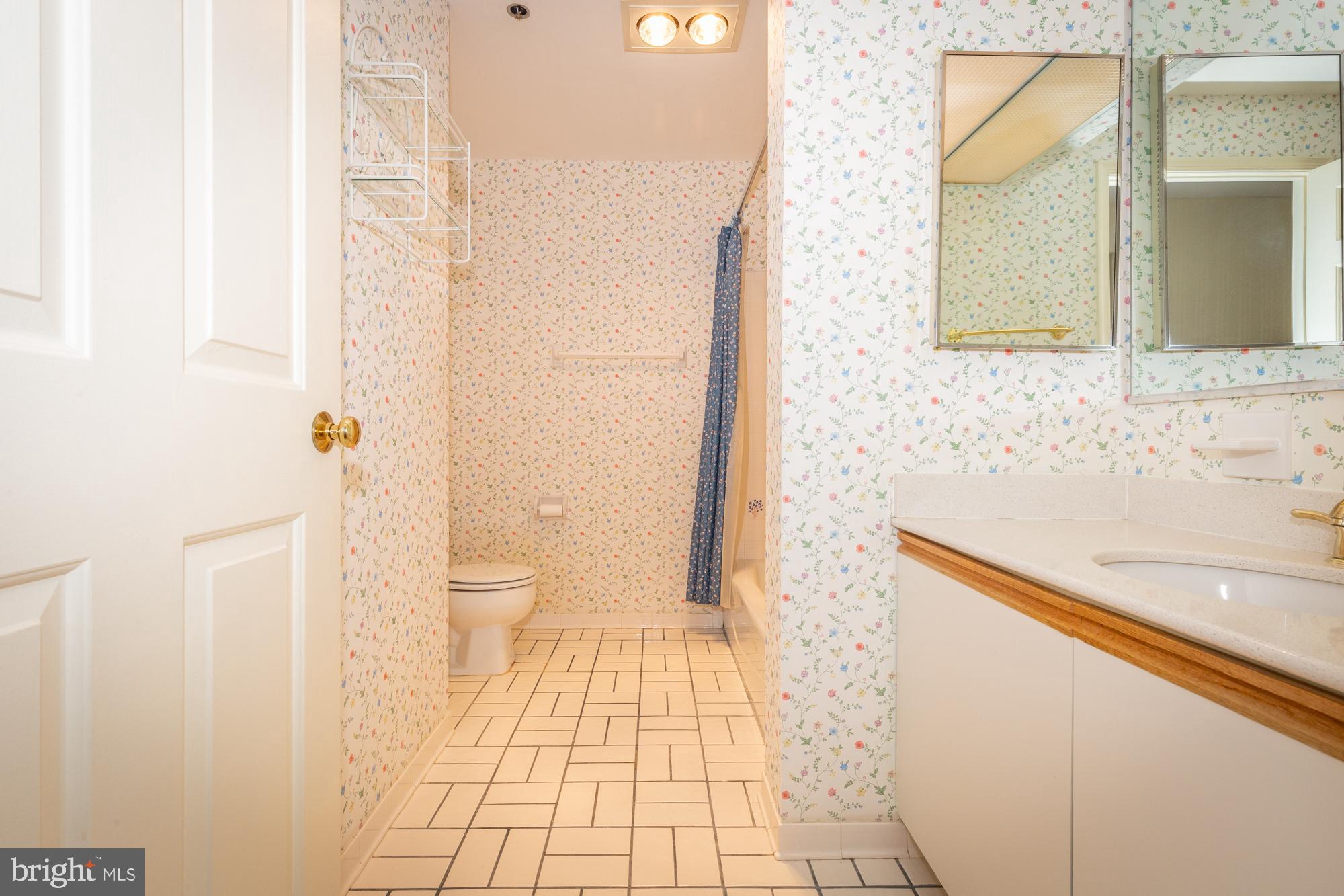 TOWSONGATE - Residential