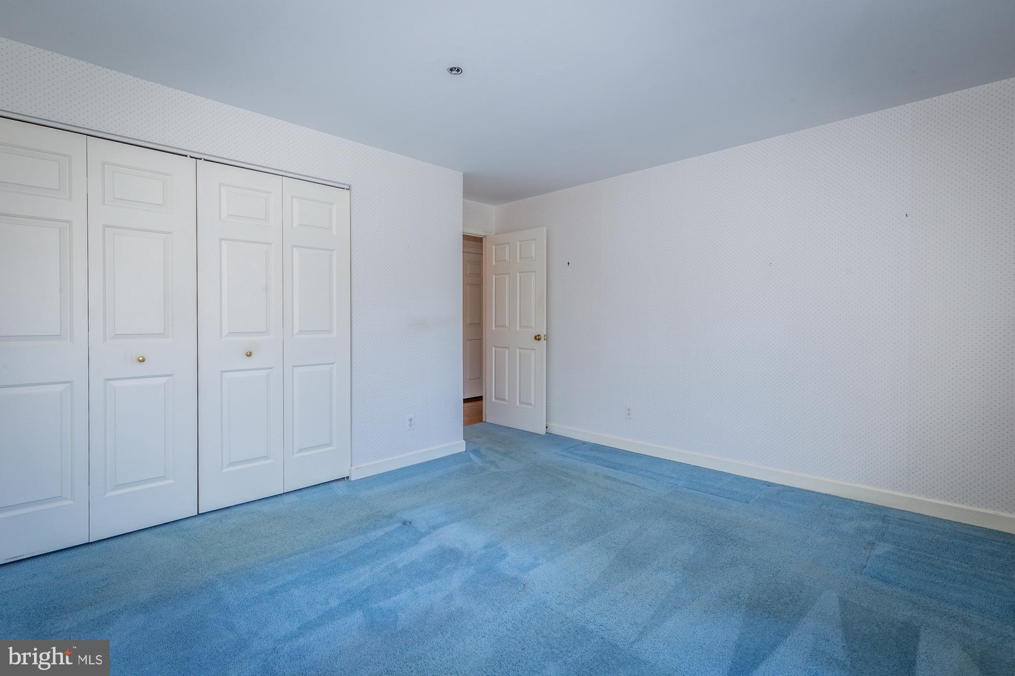 TOWSONGATE - Residential