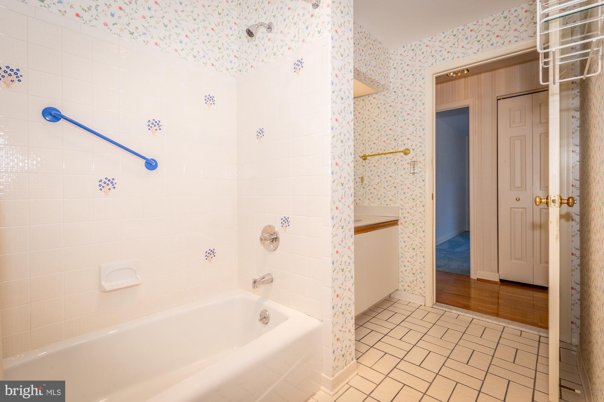 TOWSONGATE - Residential