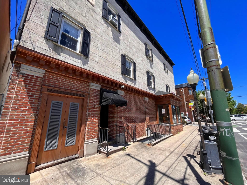 Photo of 1100 Federal Street #3R, PHILADELPHIA, PA 19147 (MLS # PAPH2664654)