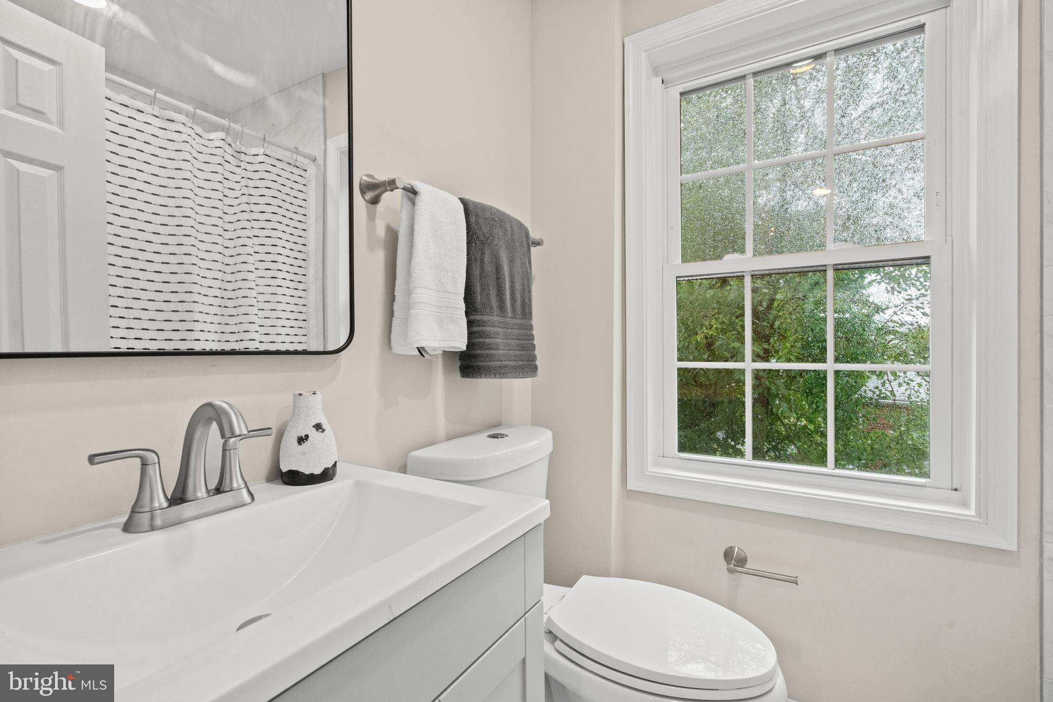 HUNTINGTON - Residential