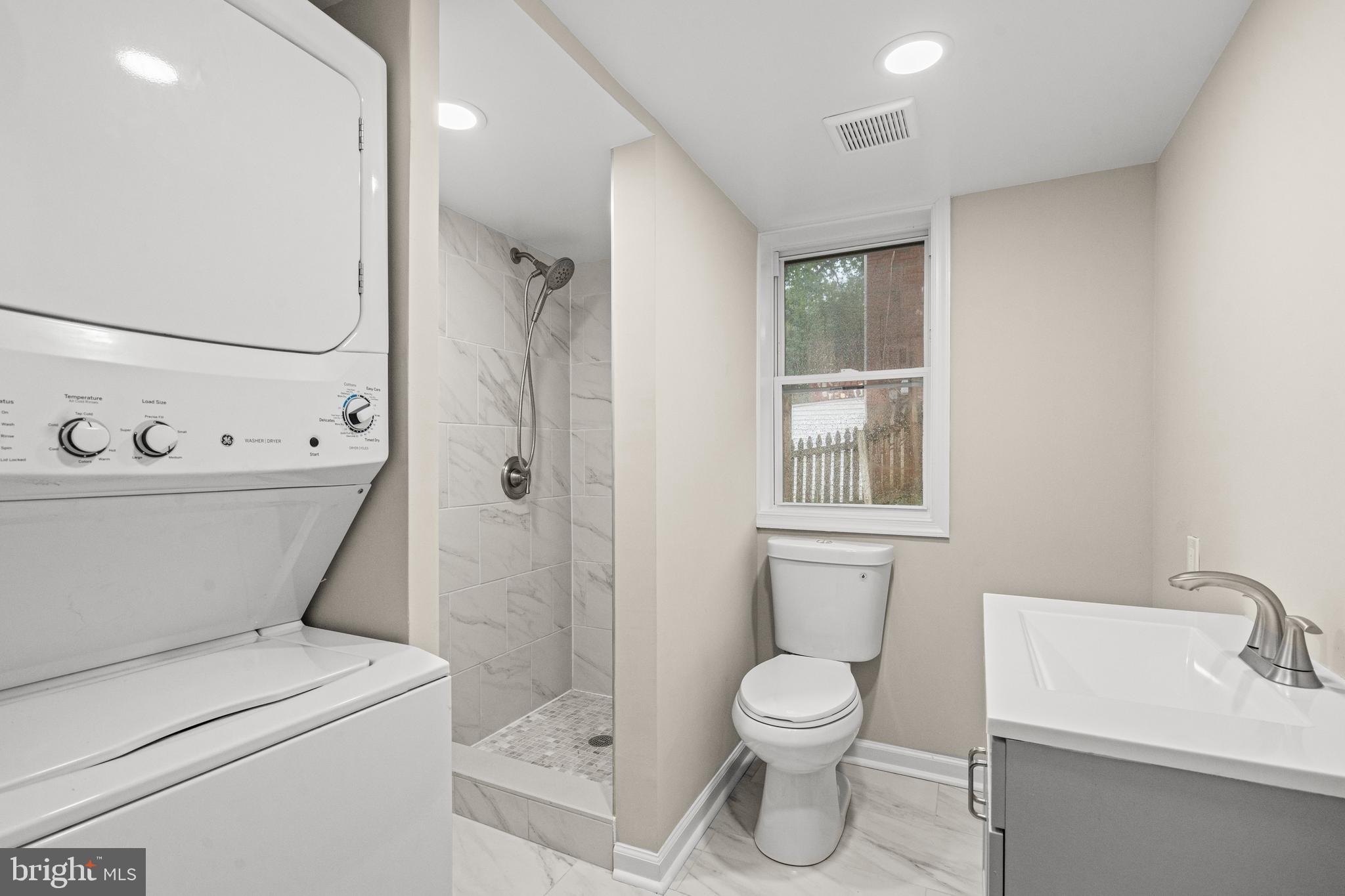 HUNTINGTON - Residential