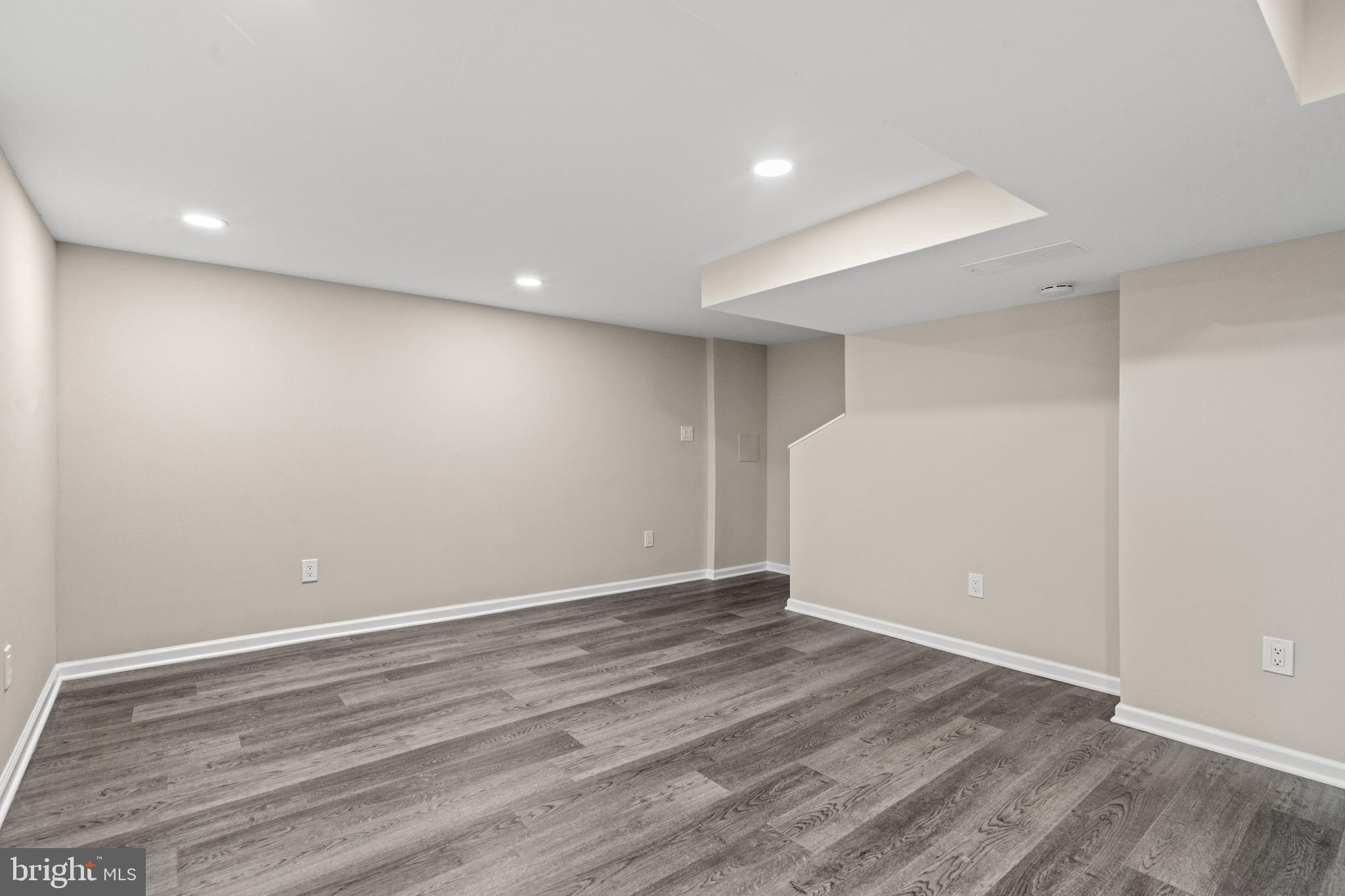 HUNTINGTON - Residential