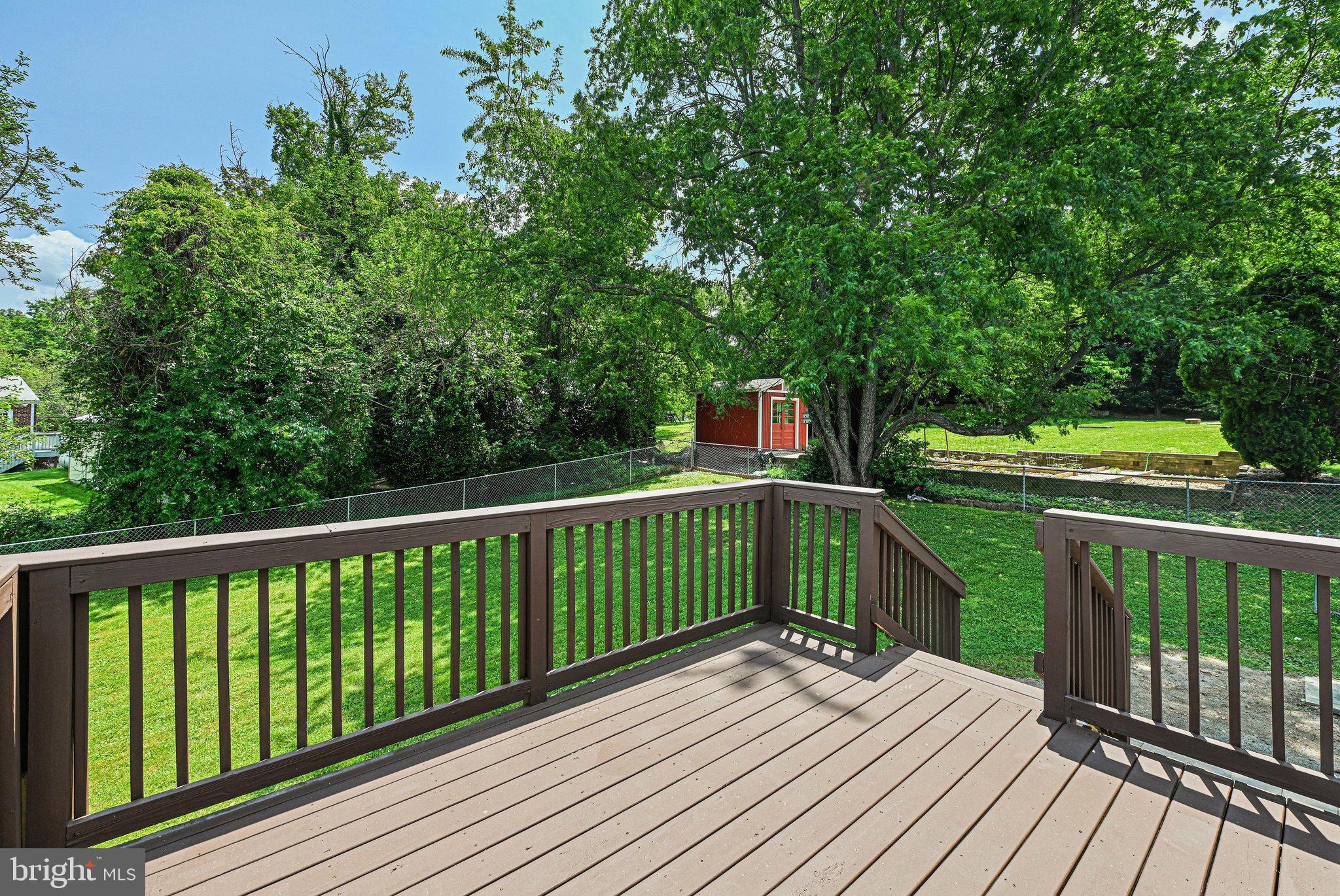 FAIRVIEW - Residential