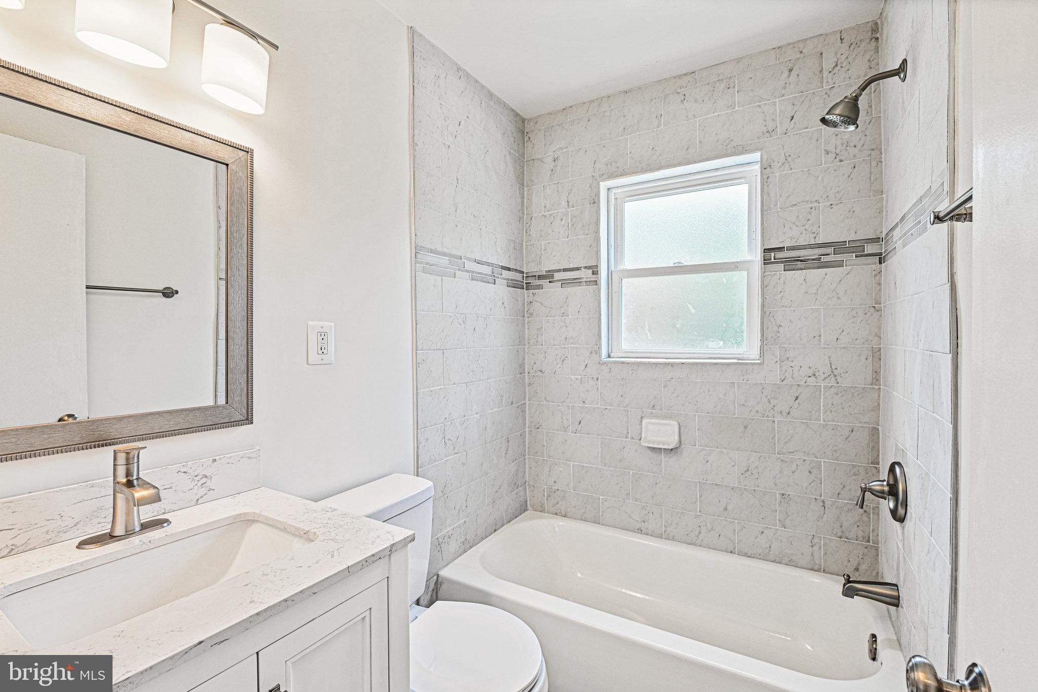 FAIRVIEW - Residential