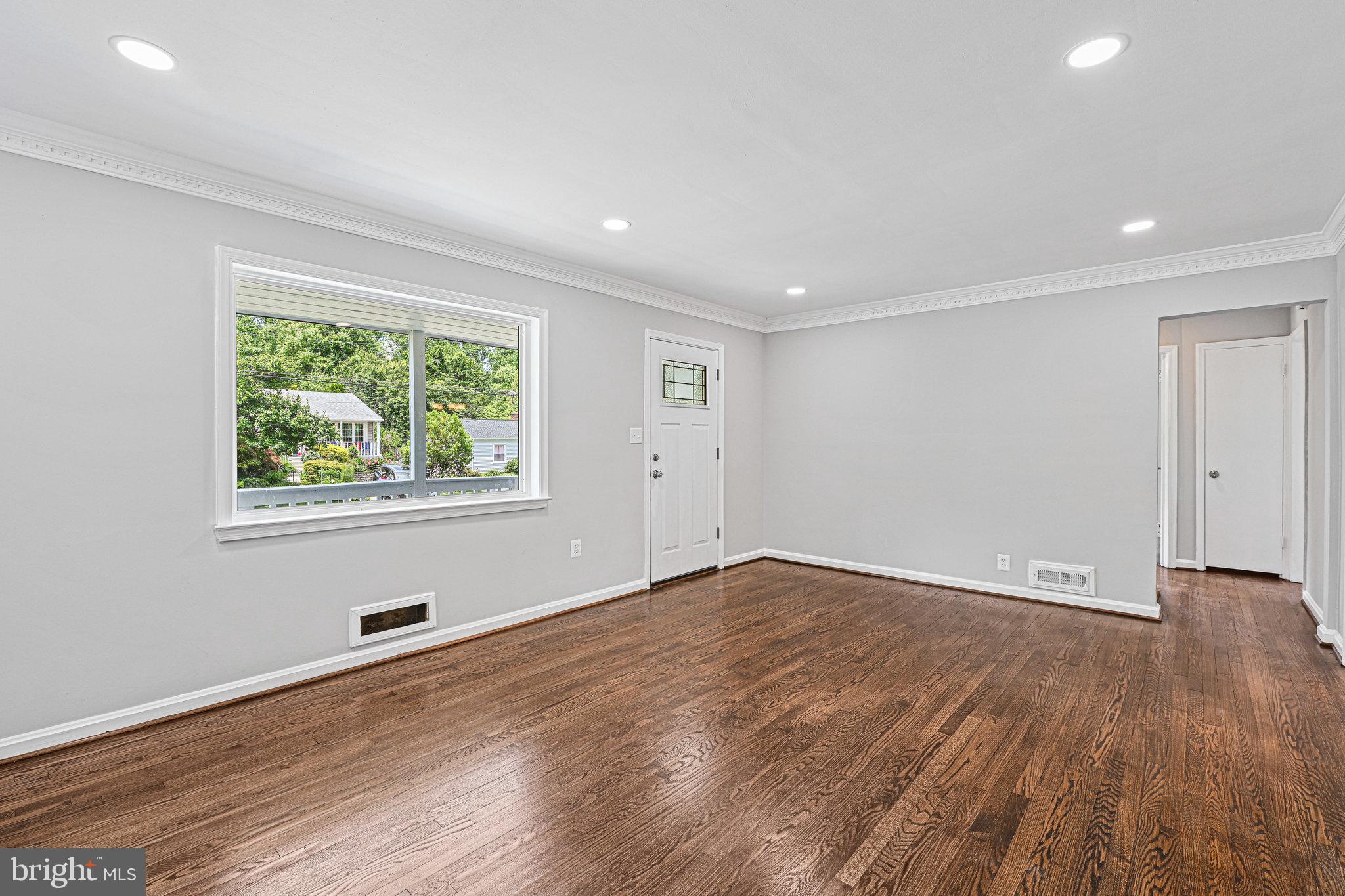 FAIRVIEW - Residential