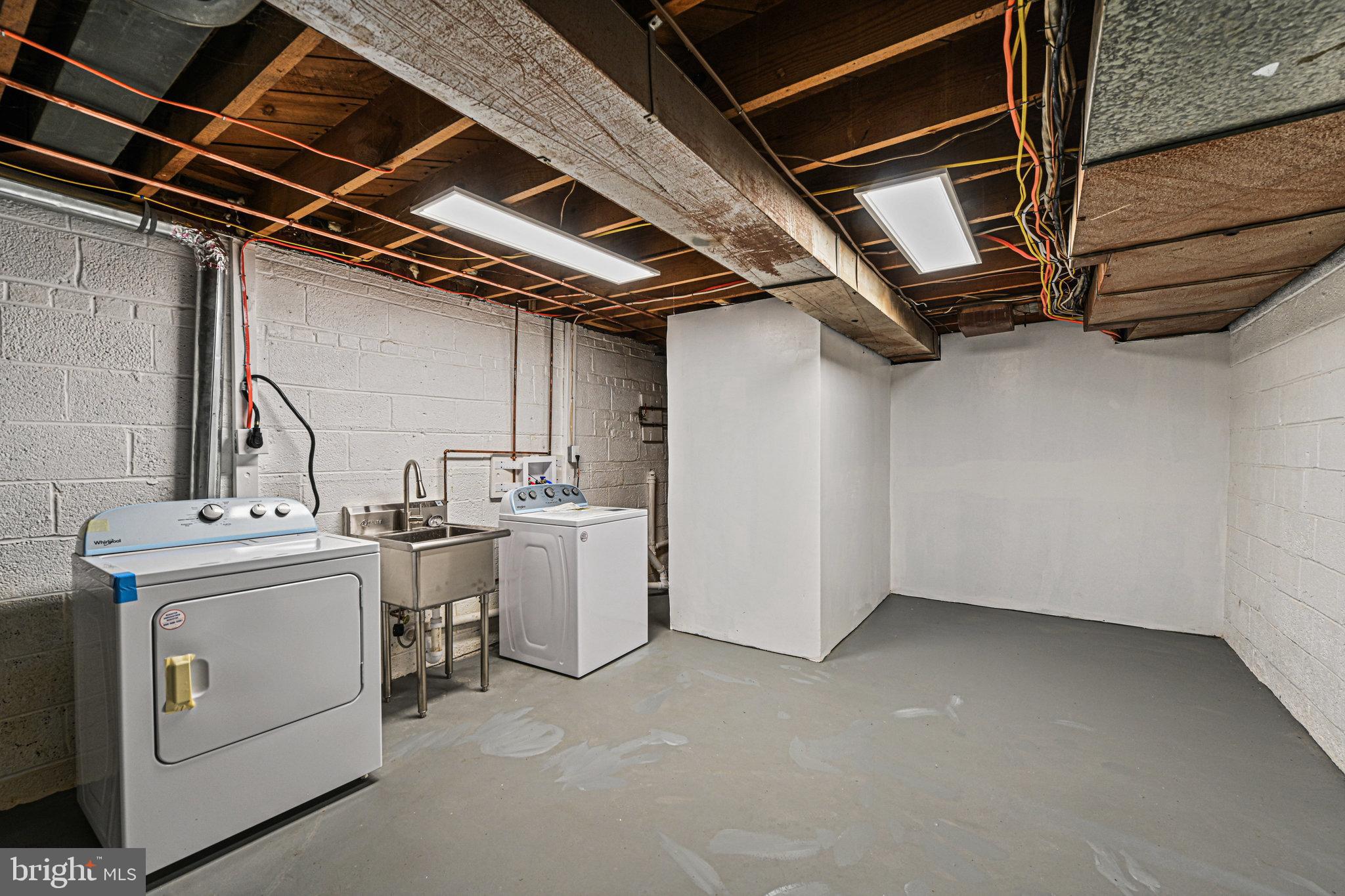 FAIRVIEW - Residential