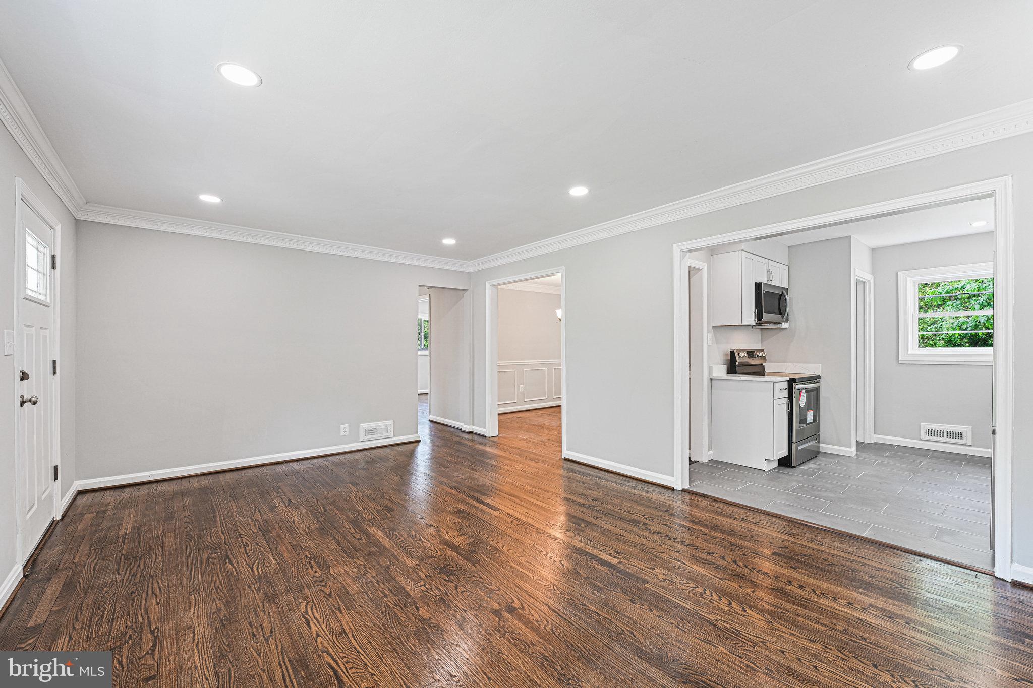 FAIRVIEW - Residential