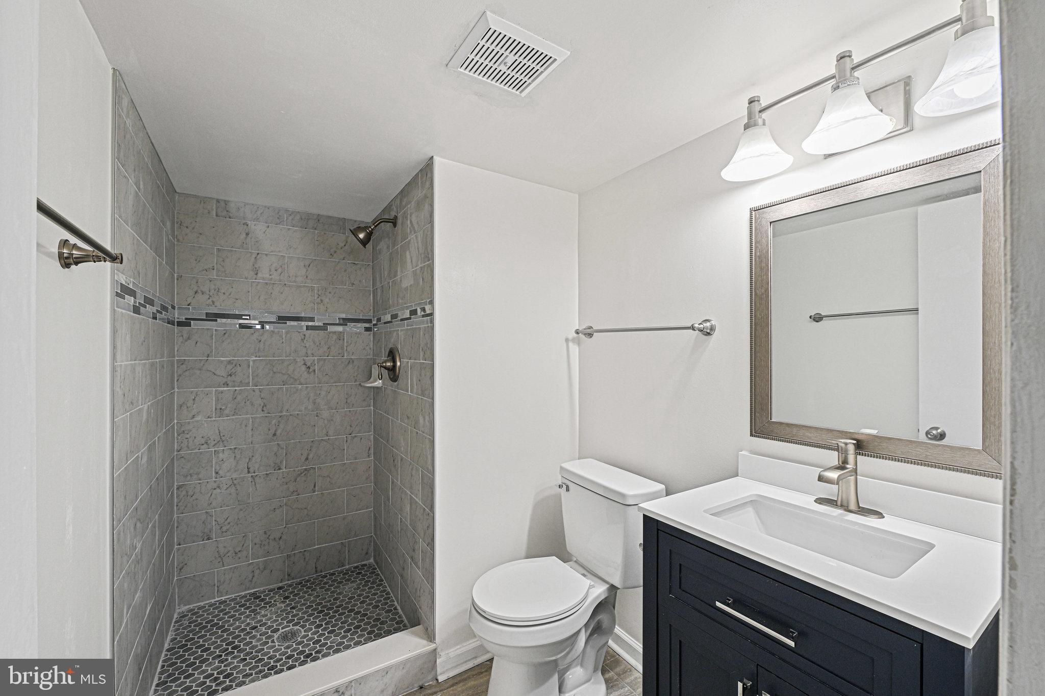 FAIRVIEW - Residential